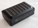 DYSK TWARDY WD BLACK D30 1TB NVME SSD DO PLAYSTATION 5
