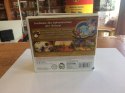EVER OASIS [NINTENDO 3DS/2DS]