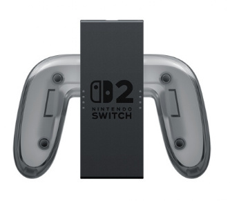 Charging Grip Joy-Con 2 / Nintendo Switch 2 [NS2]