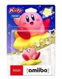 FIGURKA AMIIBO KIRBY