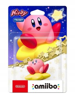 FIGURKA AMIIBO KIRBY