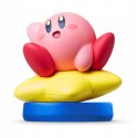 FIGURKA AMIIBO KIRBY
