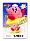 FIGURKA AMIIBO KIRBY