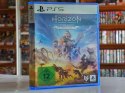 HORIZON ZERO DAWN REMASTERED [PS5] PL