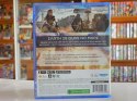HORIZON ZERO DAWN REMASTERED [PS5] PL