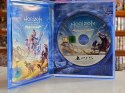 HORIZON ZERO DAWN REMASTERED [PS5] PL