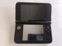 JAK NOWA KONSOLA NINTENDO 3DS XL SMASH BROS LIMITED EDITION