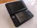 JAK NOWA KONSOLA NINTENDO 3DS XL SMASH BROS LIMITED EDITION