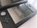 JAK NOWA KONSOLA NINTENDO 3DS XL SMASH BROS LIMITED EDITION