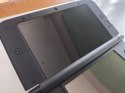 JAK NOWA KONSOLA NINTENDO 3DS XL SMASH BROS LIMITED EDITION