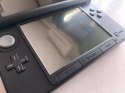 JAK NOWA KONSOLA NINTENDO 3DS XL SMASH BROS LIMITED EDITION