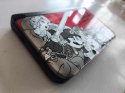 JAK NOWA KONSOLA NINTENDO 3DS XL SMASH BROS LIMITED EDITION