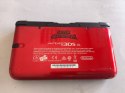 JAK NOWA KONSOLA NINTENDO 3DS XL SMASH BROS LIMITED EDITION