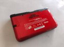 JAK NOWA KONSOLA NINTENDO 3DS XL SMASH BROS LIMITED EDITION