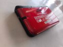 JAK NOWA KONSOLA NINTENDO 3DS XL SMASH BROS LIMITED EDITION