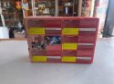 JAK NOWA KONSOLA NINTENDO 3DS XL SMASH BROS LIMITED EDITION