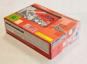 JAK NOWA KONSOLA NINTENDO 3DS XL SMASH BROS LIMITED EDITION
