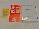 JAK NOWA KONSOLA NINTENDO 3DS XL SMASH BROS LIMITED EDITION