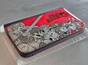 JAK NOWA KONSOLA NINTENDO 3DS XL SMASH BROS LIMITED EDITION