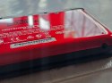 JAK NOWA KONSOLA NINTENDO 3DS XL SMASH BROS LIMITED EDITION