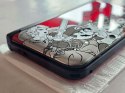 JAK NOWA KONSOLA NINTENDO 3DS XL SMASH BROS LIMITED EDITION
