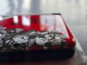 JAK NOWA KONSOLA NINTENDO 3DS XL SMASH BROS LIMITED EDITION