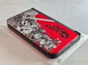 JAK NOWA KONSOLA NINTENDO 3DS XL SMASH BROS LIMITED EDITION