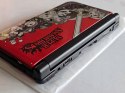 JAK NOWA KONSOLA NINTENDO 3DS XL SMASH BROS LIMITED EDITION