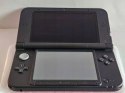 JAK NOWA KONSOLA NINTENDO 3DS XL SMASH BROS LIMITED EDITION