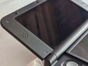 JAK NOWA KONSOLA NINTENDO 3DS XL SMASH BROS LIMITED EDITION