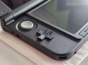 JAK NOWA KONSOLA NINTENDO 3DS XL SMASH BROS LIMITED EDITION