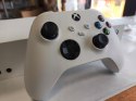 KONSOLA XBOX SERIES S 512GB + PAD BEZPRZEWODOWY + PUDEŁKO