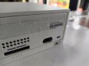 KONSOLA XBOX SERIES S 512GB + PAD BEZPRZEWODOWY + PUDEŁKO