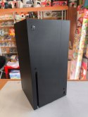 KONSOLA MICROSOFT XBOX SERIES X 1TB Z NAPĘDEM +2X ORYGINALNY PAD +ŁADOWARKA