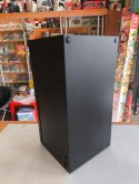 KONSOLA MICROSOFT XBOX SERIES X 1TB Z NAPĘDEM +2X ORYGINALNY PAD +ŁADOWARKA