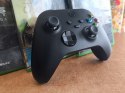 KONSOLA MICROSOFT XBOX SERIES X 1TB Z NAPĘDEM + 3 GRY + PAD