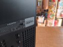 KONSOLA MICROSOFT XBOX SERIES X 1TB Z NAPĘDEM + 3 GRY + PAD