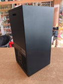 KONSOLA MICROSOFT XBOX SERIES X 1TB Z NAPĘDEM + 3 GRY + PAD