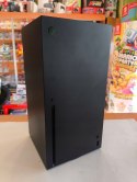 KONSOLA MICROSOFT XBOX SERIES X 1TB Z NAPĘDEM + ORYGINALNY PAD + 3 GRY