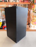 KONSOLA MICROSOFT XBOX SERIES X 1TB Z NAPĘDEM + ORYGINALNY PAD + 3 GRY