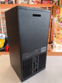 KONSOLA MICROSOFT XBOX SERIES X 1TB Z NAPĘDEM + ORYGINALNY PAD + 3 GRY