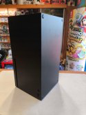 KONSOLA MICROSOFT XBOX SERIES X 1TB Z NAPĘDEM + ORYGINALNY PAD