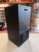 KONSOLA MICROSOFT XBOX SERIES X 1TB Z NAPĘDEM + ORYGINALNY PAD