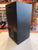 KONSOLA MICROSOFT XBOX SERIES X 1TB Z NAPĘDEM + ORYGINALNY PAD
