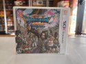 KONSOLA NEW NINTENDO 2DS XL LIQUID METAL SLIME EDITION NTSC-J + GRA DQ XI