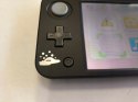 KONSOLA NEW NINTENDO 2DS XL LIQUID METAL SLIME EDITION NTSC-J + GRA DQ XI