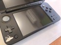KONSOLA NEW NINTENDO 2DS XL LIQUID METAL SLIME EDITION NTSC-J + GRA DQ XI