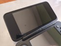 KONSOLA NEW NINTENDO 2DS XL LIQUID METAL SLIME EDITION NTSC-J + GRA DQ XI