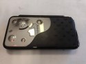 KONSOLA NEW NINTENDO 2DS XL LIQUID METAL SLIME EDITION NTSC-J + GRA DQ XI