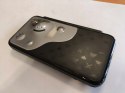 KONSOLA NEW NINTENDO 2DS XL LIQUID METAL SLIME EDITION NTSC-J + GRA DQ XI